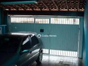 Casa / Sobrado para Venda em São José dos Campos/SP...