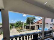 Casa / Sobrado para Venda em São José dos Campos/SP...