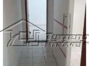 Casa / Sobrado para Venda em São José dos Campos/SP...