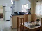 Casa / Sobrado para Venda em São José dos Campos/SP...