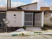 Casa / Sobrado para Venda em São José dos Campos/SP...