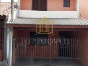 Casa / Sobrado para Venda em São José dos Campos/SP...