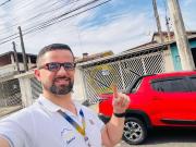 Casa / Sobrado para Venda em São José dos Campos/SP...