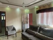 Casa / Sobrado para Venda em São José dos Campos/SP...