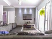 Casa / Sobrado para Venda em São José dos Campos/SP...