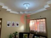 Casa / Sobrado para Venda em São José dos Campos/SP... Casa / Sobrado para Venda em São José dos Campos/SP...