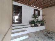Casa / Sobrado para Venda em São José dos Campos/SP...