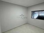 Casa / Sobrado para Venda em São José dos Campos/SP...