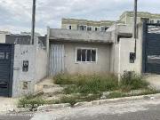 Casa / Sobrado para Venda em São José dos Campos/SP...