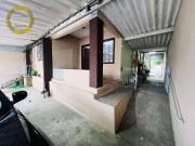 Casa / Sobrado para Venda em São José dos Campos/SP...