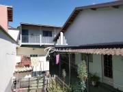 Casa / Sobrado para Venda em São José dos Campos/SP...