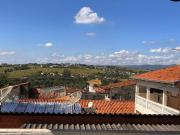 Casa / Sobrado para Venda em São José dos Campos/SP...