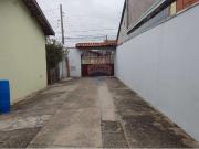 Casa / Sobrado para Venda em São José dos Campos/SP...