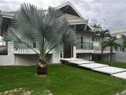 Casa / Sobrado para Venda em São José dos Campos/SP...