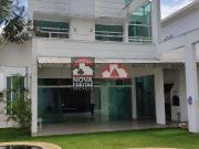 Casa / Sobrado para Venda em São José dos Campos/SP...