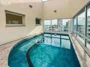 Casa / Sobrado para Venda em São José dos Campos/SP...
