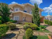 Casa / Sobrado para Venda em São José dos Campos/SP...