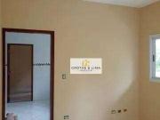 Casa / Sobrado para Venda em São José dos Campos/SP...