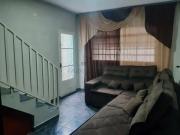 Casa / Sobrado para Venda em São José dos Campos/SP...