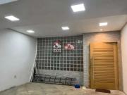 Casa / Sobrado para Venda em São José dos Campos/SP...
