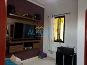 Casa / Sobrado para Venda em São José dos Campos/SP...