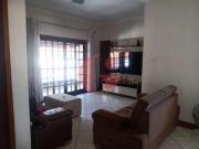 Casa / Sobrado para Venda em São José dos Campos/SP...
