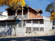 Casa / Sobrado para Venda em São José dos Campos/SP...