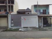Casa / Sobrado para Venda em São José dos Campos/SP...