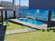 Casa / Sobrado para Venda em São José dos Campos/SP...