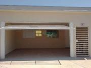 Casa / Sobrado para Venda em São José dos Campos/SP...