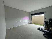 Casa / Sobrado para Venda em São José dos Campos/SP...