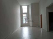 Casa / Sobrado para Venda em São José dos Campos/SP...
