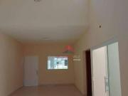 Casa / Sobrado para Venda em São José dos Campos/SP...