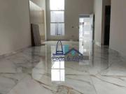 Casa / Sobrado para Venda em São José dos Campos/SP...