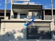 Casa / Sobrado para Venda em São José dos Campos/SP...