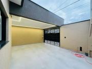 Casa / Sobrado para Venda em São José dos Campos/SP...