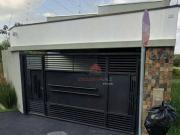 Casa / Sobrado para Venda em São José dos Campos/SP...