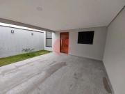 Casa / Sobrado para Venda em São José dos Campos/SP...