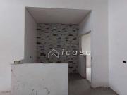 Casa / Sobrado para Venda em São José dos Campos/SP...
