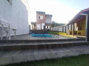 Casa / Sobrado para Venda em São José dos Campos/SP...