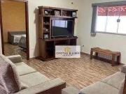 Casa / Sobrado para Venda em São José dos Campos/SP...