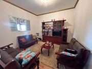 Casa / Sobrado para Venda em São José dos Campos/SP...