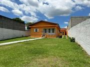 Casa / Sobrado para Venda em São José dos Campos/SP...