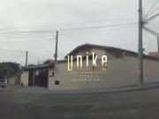 Casa / Sobrado para Venda em São José dos Campos/SP...