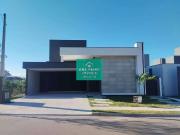 Casa / Sobrado para Venda em São José dos Campos/SP...