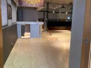 Casa / Sobrado para Venda em São José dos Campos/SP...