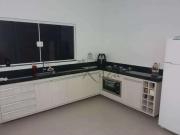 Casa / Sobrado para Venda em São José dos Campos/SP...