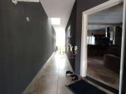 Casa / Sobrado para Venda em São José dos Campos/SP...