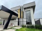 Casa / Sobrado para Venda em São José dos Campos/SP...