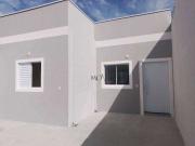 Casa / Sobrado para Venda em São José dos Campos/SP...
